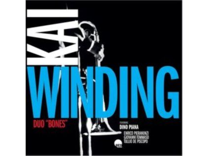 3909728 kai winding 1922 1983 duo bones cd