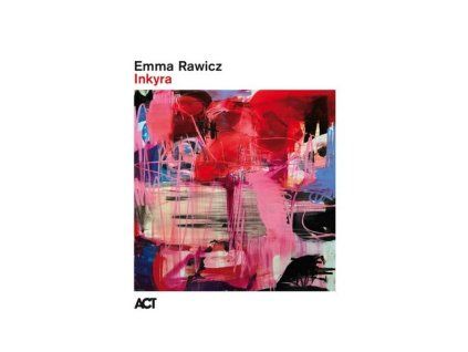 3909869 emma rawicz inkyra cd