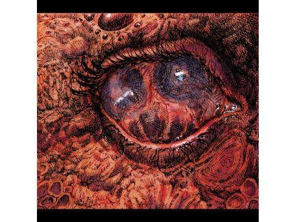 3910181 shardik cruelty bacchanal cd