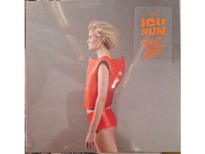 3910625 camilla sparksss icu run cd