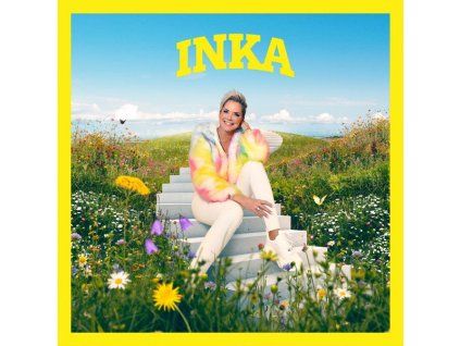 3910811 inka bause inka cd