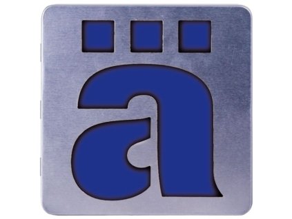 Die Ärzte - Bäst Of Die Ärzte (CD)