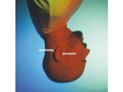 3910847 sebastian studnitzky nocturnal cd