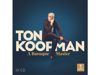 3910937 ton koopman a baroque master cd