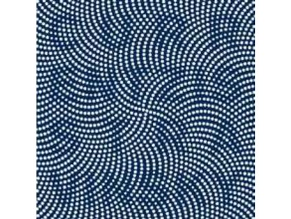 Igor Strawinsky (1882-1971) - Le Sacre du Printemps (CD)