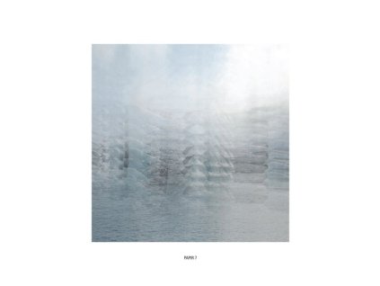 Papir - 7 (CD)