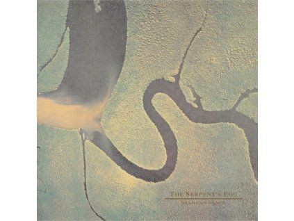 3912911 dead can dance the serpent s egg cd