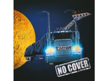 3913211 ellefson no cover cd