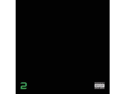 3913493 dean blunt black metal 2 cd
