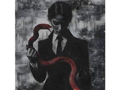 3913895 tx2 cruel world cd