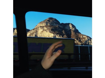 Caroline - Caroline 2 (CD)