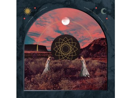 Silverstein - Pink Moon (CD)