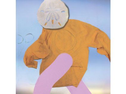 3914480 sml how you been cd