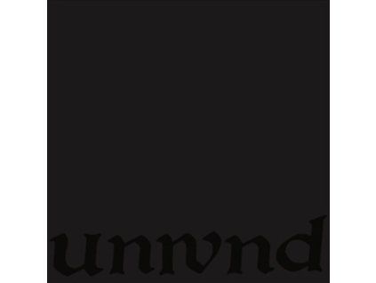 3914513 unwound leaves turn inside you cd