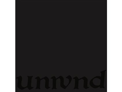 Unwound - Leaves Turn Inside You (CD)