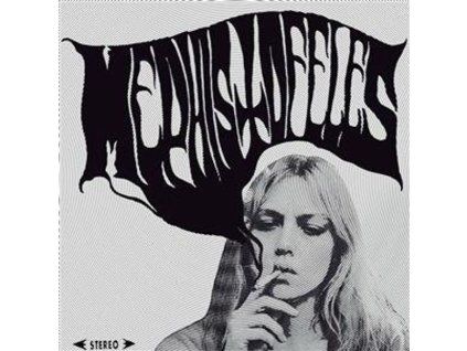 3914546 mephistofeles whore cd