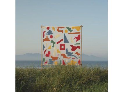 3914780 matthew halsall an ever changing view cd