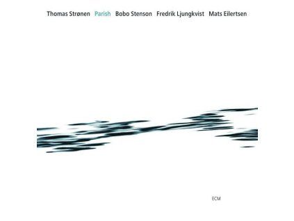 3914936 thomas str nen parish cd