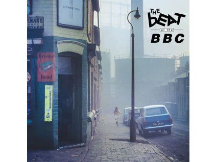 3914963 beat beat at the bbc cd