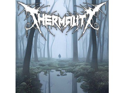 3915212 thermality before i get to rest cd
