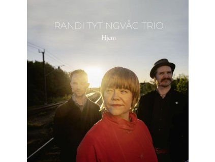 3915389 randi tytingv g hjem cd