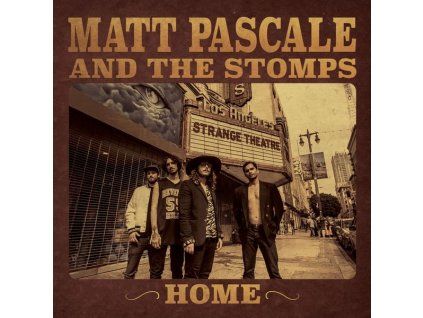 3915611 matt pascale home cd