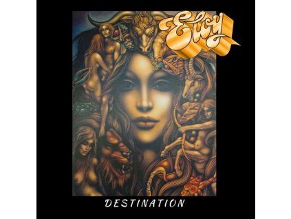 3915863 eloy destination cd