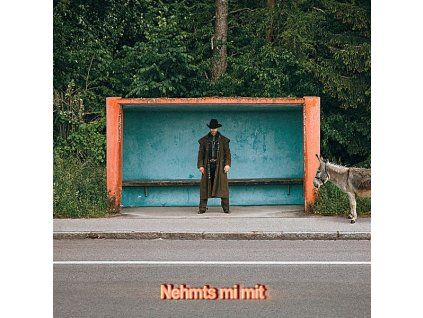 3916217 pam pam ida nehmts mi mit cd