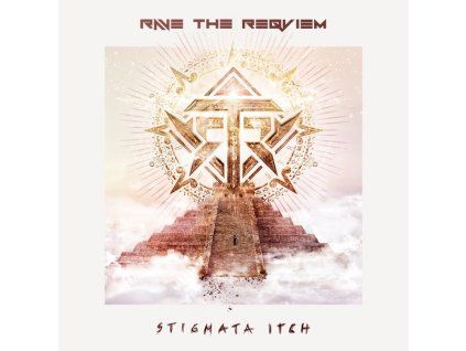 3916793 rave the reqviem stigmata itch cd