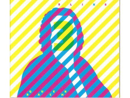 3916862 slixs quer bach 3 a capella versionen von bach werken cd