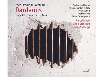3917159 jean philippe rameau 1683 1764 dardanus cd