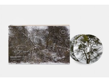 Sergej Rachmaninoff (1873-1943) - Symphonie Nr.2 (Deluxe-Ausgabe mit Buch) (CD)