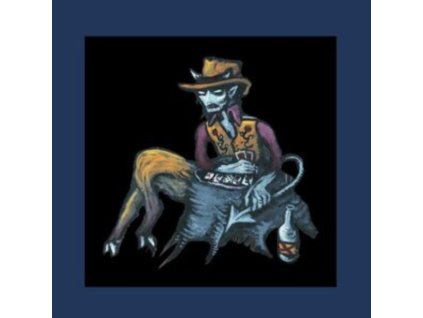 DRIVE-BY TRUCKERS - The Complete Dirty South (CD)