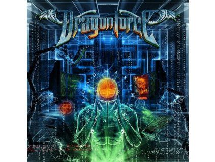 3919646 dragonforce maxmimum overload cd