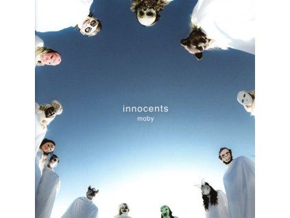 3920147 moby innocents cd