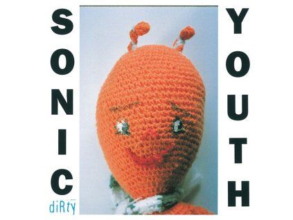 3920657 sonic youth dirty cd