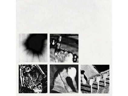 3920783 nine inch nails bad witch explicit cd
