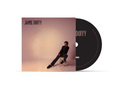 3921005 jamie duffy jamie duffy cd