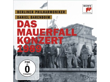 Ludwig van Beethoven (1770-1827) - Symphonie Nr.7 (CD)