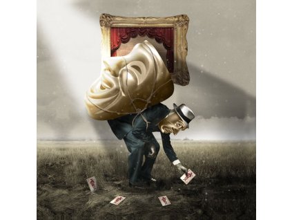 Joe Jackson - Fool (CD)