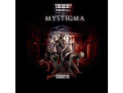 3921635 mystigma gebete cd