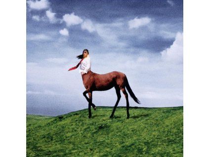 3921740 annie dirusso super pedestrian cd