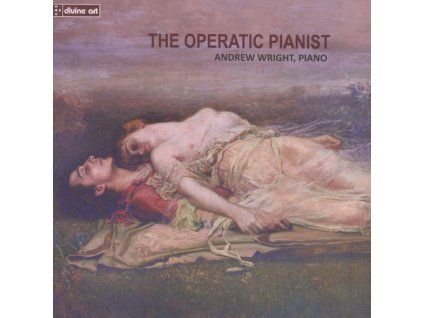 3922439 andrew wright the operatic pianist cd