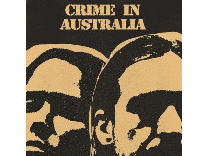 3923162 party dozen crime in australia cd