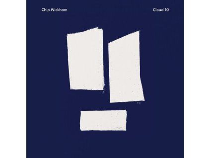 3923597 chip wickham cloud 10 cd