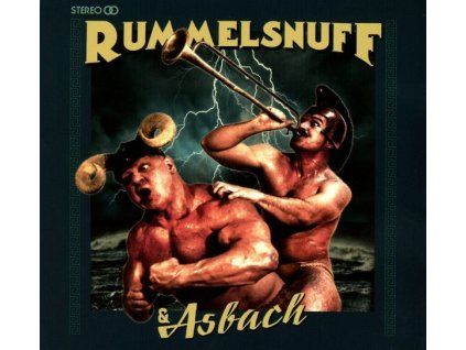 3923663 rummelsnuff rummelsnuff asbach cd