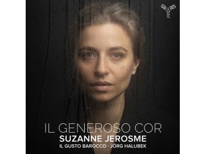 William Walton (1902-1983) - Sinfonia Concertante für Klavier & Orchester (SACD)