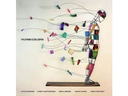 3924638 flying colors flying colors cd