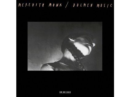Dolmen Music (CD)