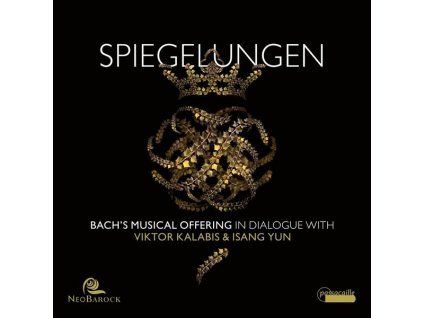 3925112 neobarock spiegelungen cd